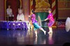 2018-12-16 The Nutcracker 122